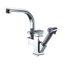 侖蒼菜盆龍頭批發價格、供應商及福建廠家直銷信息