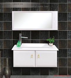 福州市閩清大唐世家衛浴潔具廠 衛浴用品與手工藝品的完美融合，連鎖加盟火爆招商中