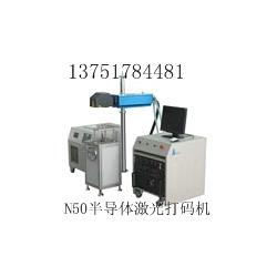 汽摩配行業與手工藝品 傳統與現代的融合發展