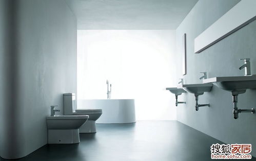 佛山陶瓷衛浴廠公開OEM產品銷售，助力行業創新發展