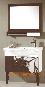 2012年性價比衛浴潔具產品選購指南 品牌、浴室柜批發與價格解析