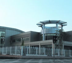 構筑時代精品，賦能美好生活——中建三局裝飾在建筑裝飾工程領域的卓越實踐