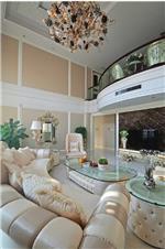 北京市宜美家園建筑裝飾工程 專業家裝與工裝設計服務，打造理想空間