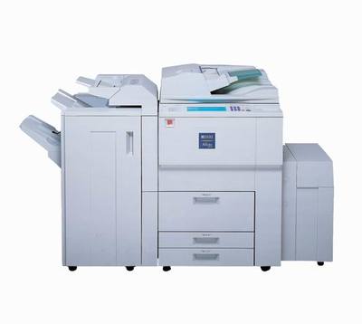 柯美1200 1051 1050 C7000影印機分頁器裝訂針訂書針釘子