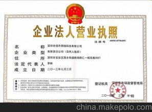 從設(shè)計(jì)到推廣 一站式網(wǎng)絡(luò)營銷解決方案的市場格局與價(jià)格解析